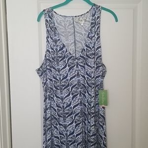 🐳NWT Lilly Pulitzer maxi dress!